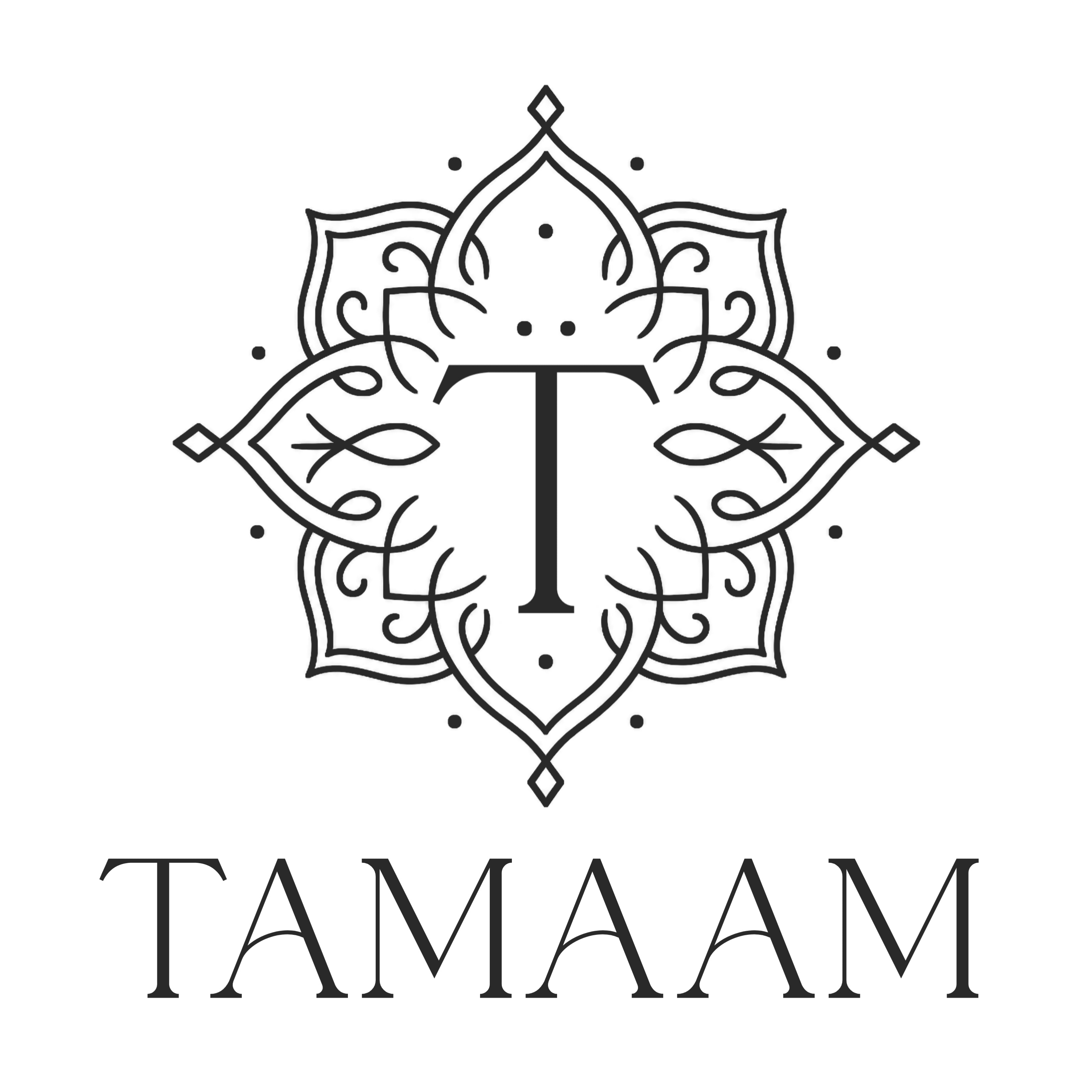 TAMAAM
